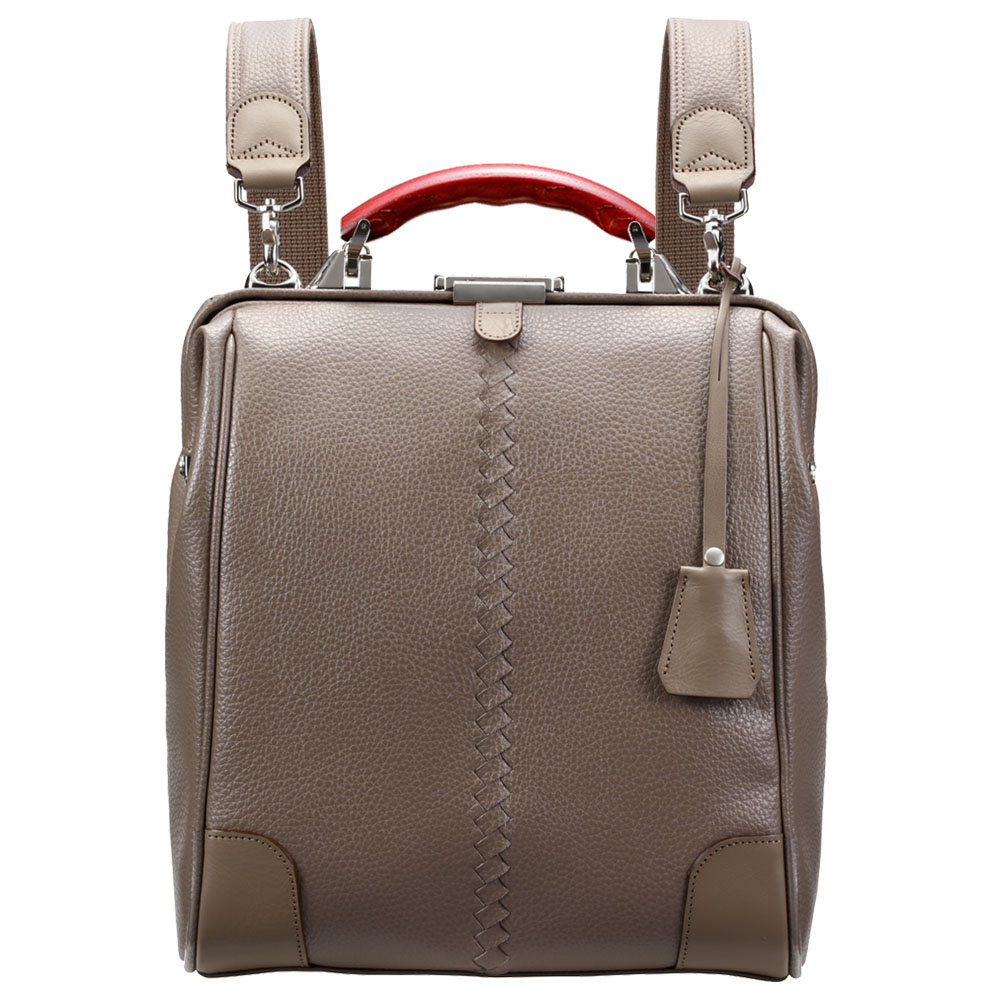 豊岡鞄  ダレスバッグ ダレスバック日本製 リュック メンズ ビジネスリュック ビジネスバッグ  3way | YOUTA | 03