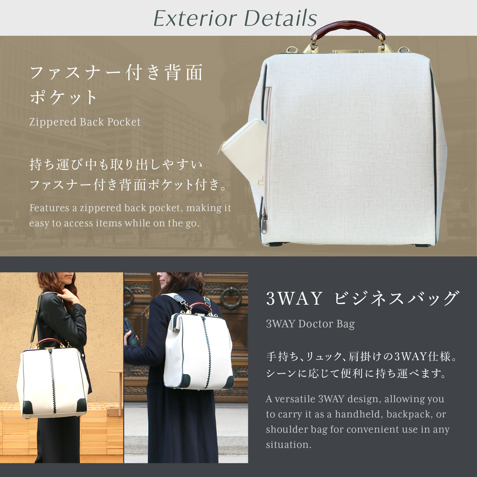 きよフレームバッグ　オリジナルタグ付き FAIRWEATHER* frame bag (black) - BLUE LUG ONLINE STORE