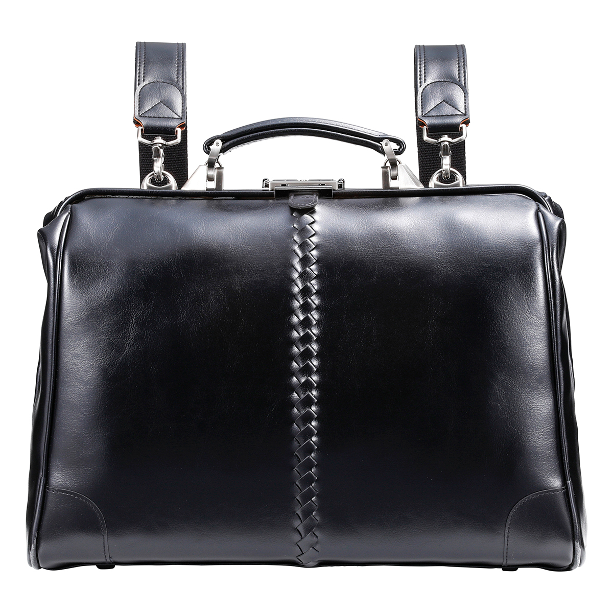 ダレスバッグ ダレスバック 豊岡 日本製 リュック メンズ ビジネスリュック ビジネスバッグ  3way 爆買 | YOUTA | 04