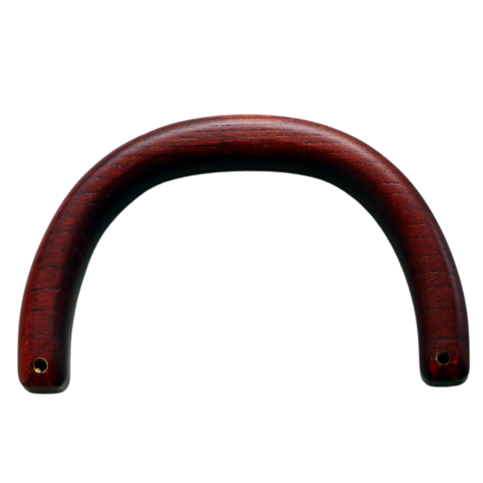 ダレスバッグ用木製ロングハンドル | YOUTA | 01