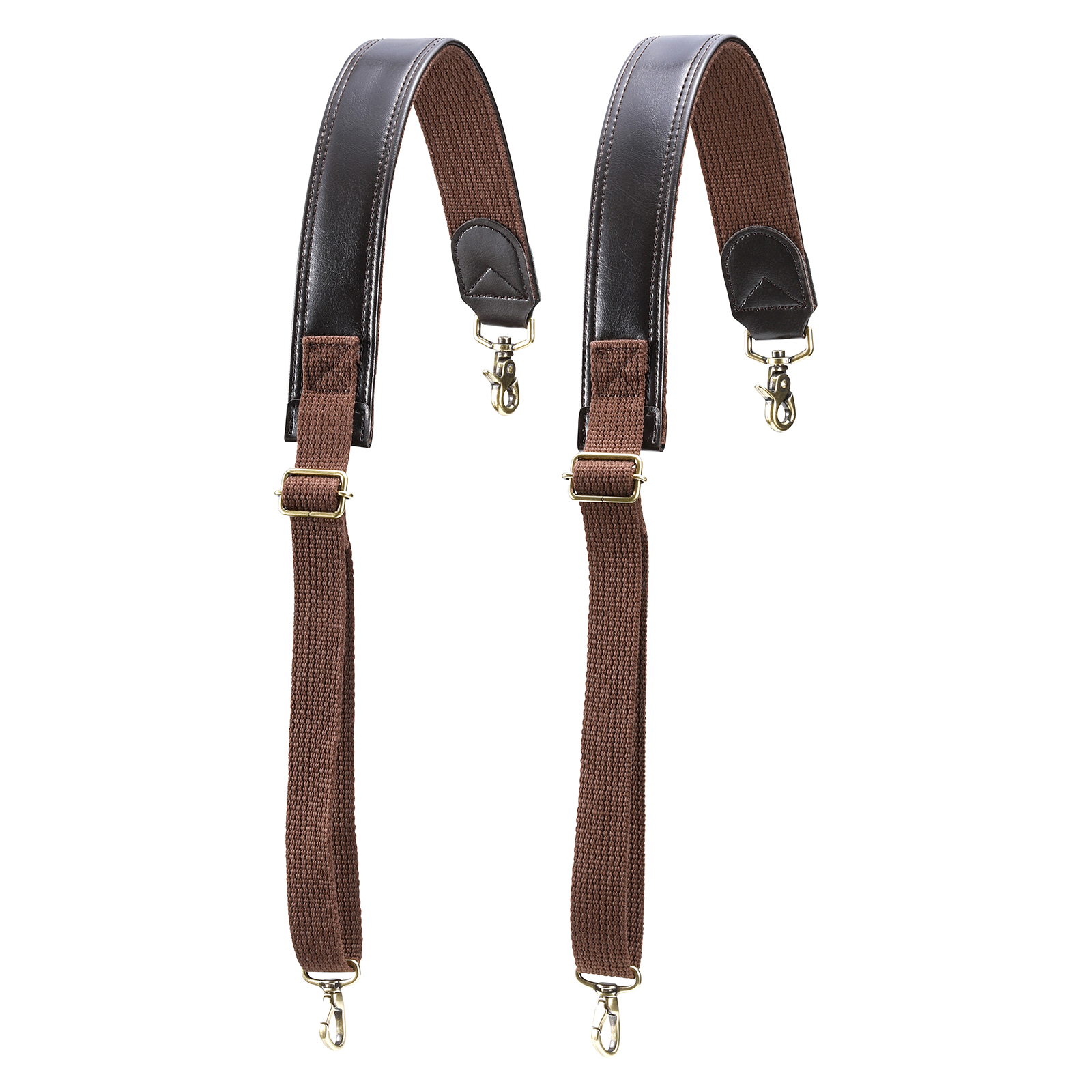 リュックベルト リュックストラップ レザー 日本製 メンズ ビジネスバッグ 3Way ビジネスリュック バッグパック ブリーフケース Y1058 YOUTA | YOUTA | 02