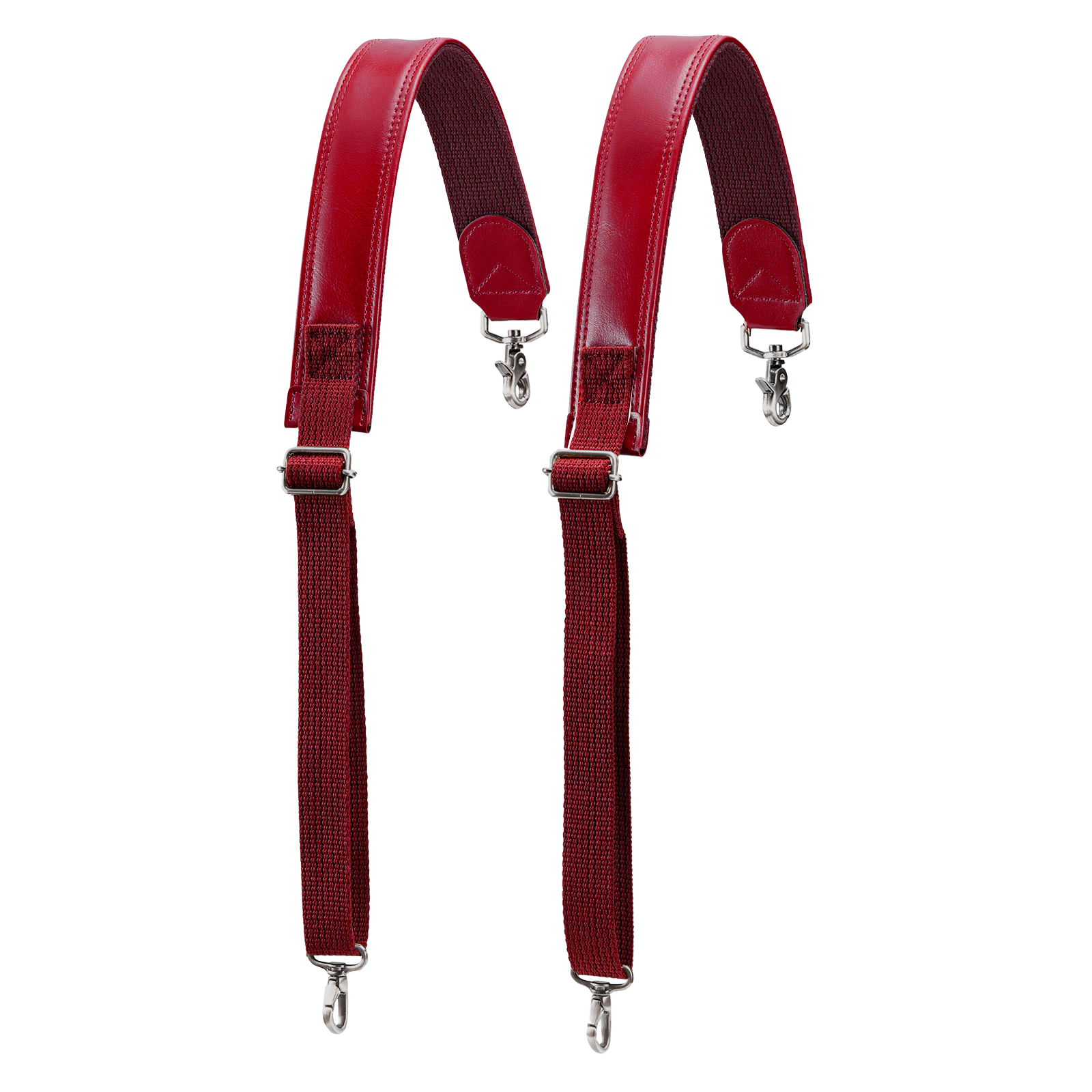 リュックベルト リュックストラップ レザー 日本製 メンズ ビジネスバッグ 3Way ビジネスリュック バッグパック ブリーフケース Y1058 YOUTA | YOUTA | 06