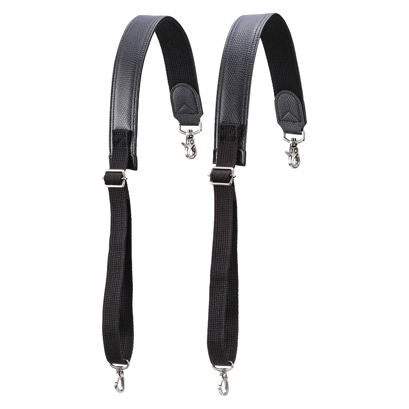 リュックベルト リュックストラップ レザー 日本製 メンズ ビジネスバッグ 3Way ビジネスリュック バッグパック ブリーフケース Y1058 YOUTA | YOUTA | 11