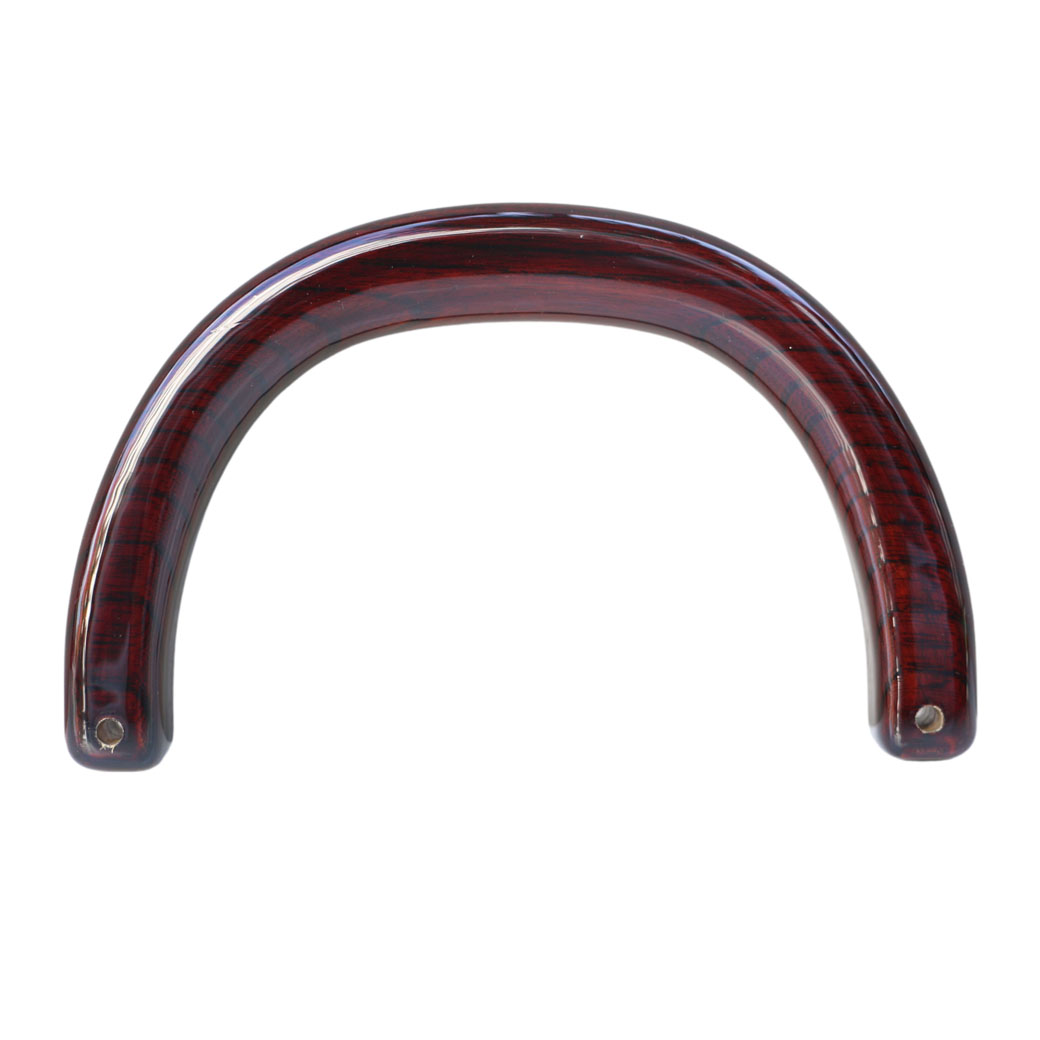 Y1063L　日本製　漆塗りロングハンドル単品販売 | YOUTA | 01