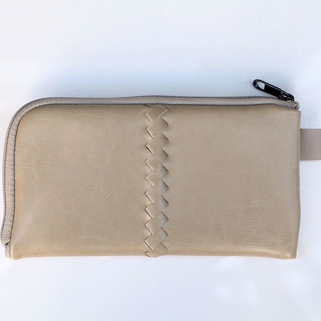 マスクケース 持ち運び おしゃれ 抗菌 革 PU レザー マスクケース マスク 収納 マスクポーチ 大人 マスク入れ ポーチ ブランド プレゼント 送料無料 YOUTA | YOUTA | 02