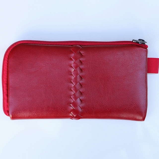 マスクケース 持ち運び おしゃれ 抗菌 革 PU レザー マスクケース マスク 収納 マスクポーチ 大人 マスク入れ ポーチ ブランド プレゼント 送料無料 YOUTA | YOUTA | 01