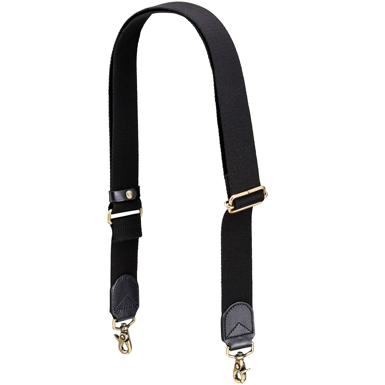 移動が多いアクティブな方に最適なショルダーベルト 日本製　Y44P | YOUTA | 01