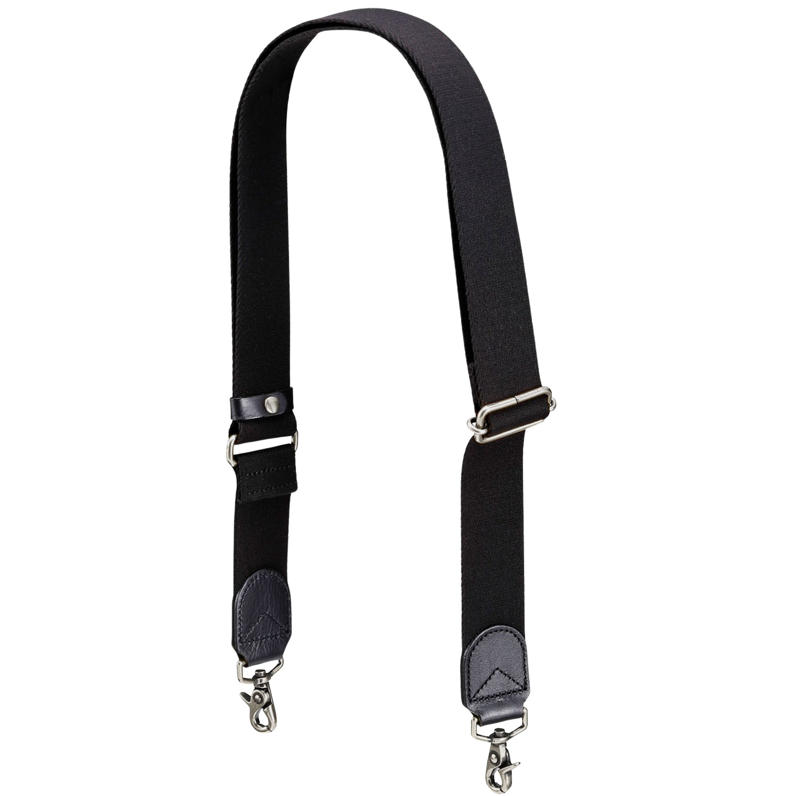 移動が多いアクティブな方に最適なショルダーベルト 日本製　Y44P | YOUTA | 02