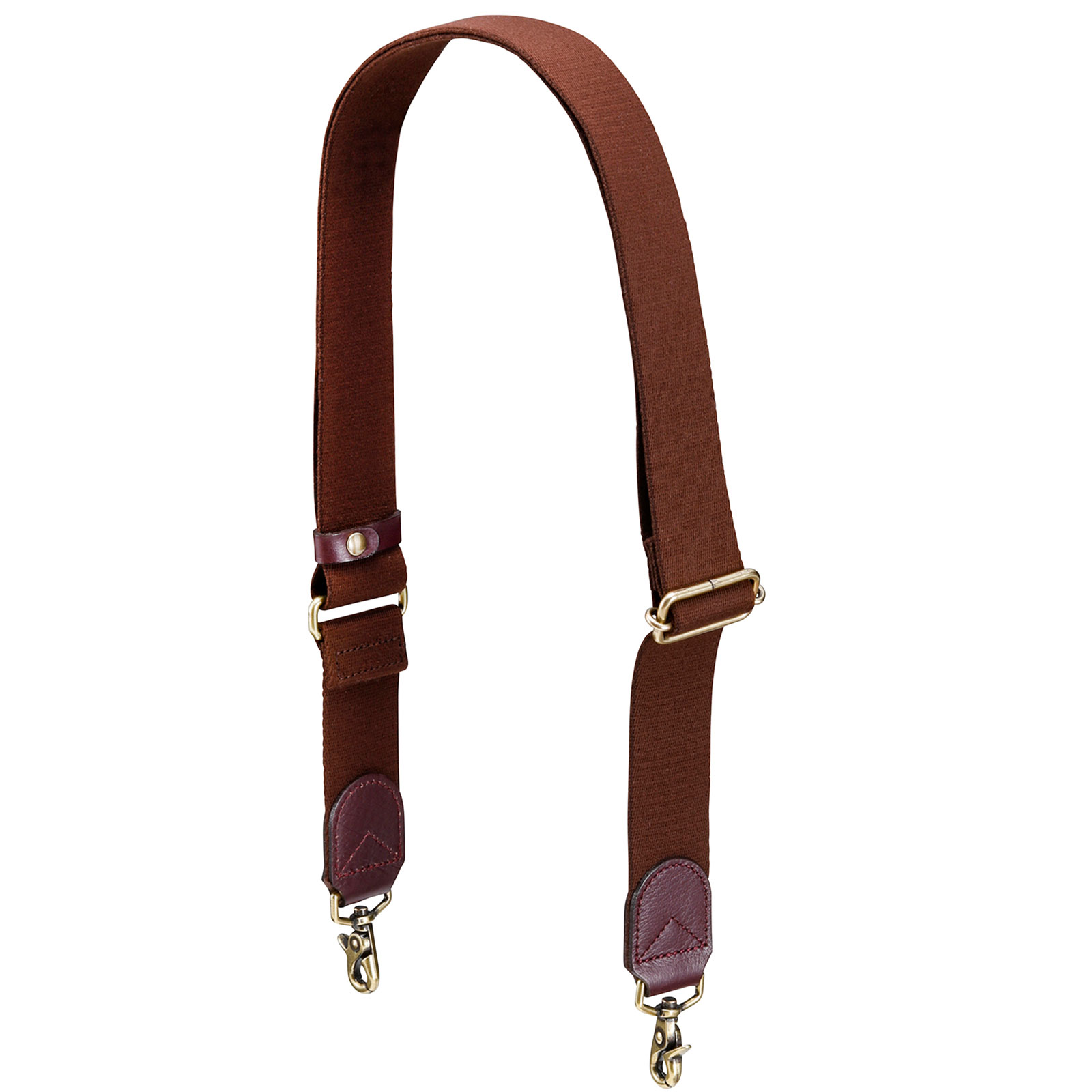 移動が多いアクティブな方に最適なショルダーベルト 日本製　Y44P | YOUTA | 08