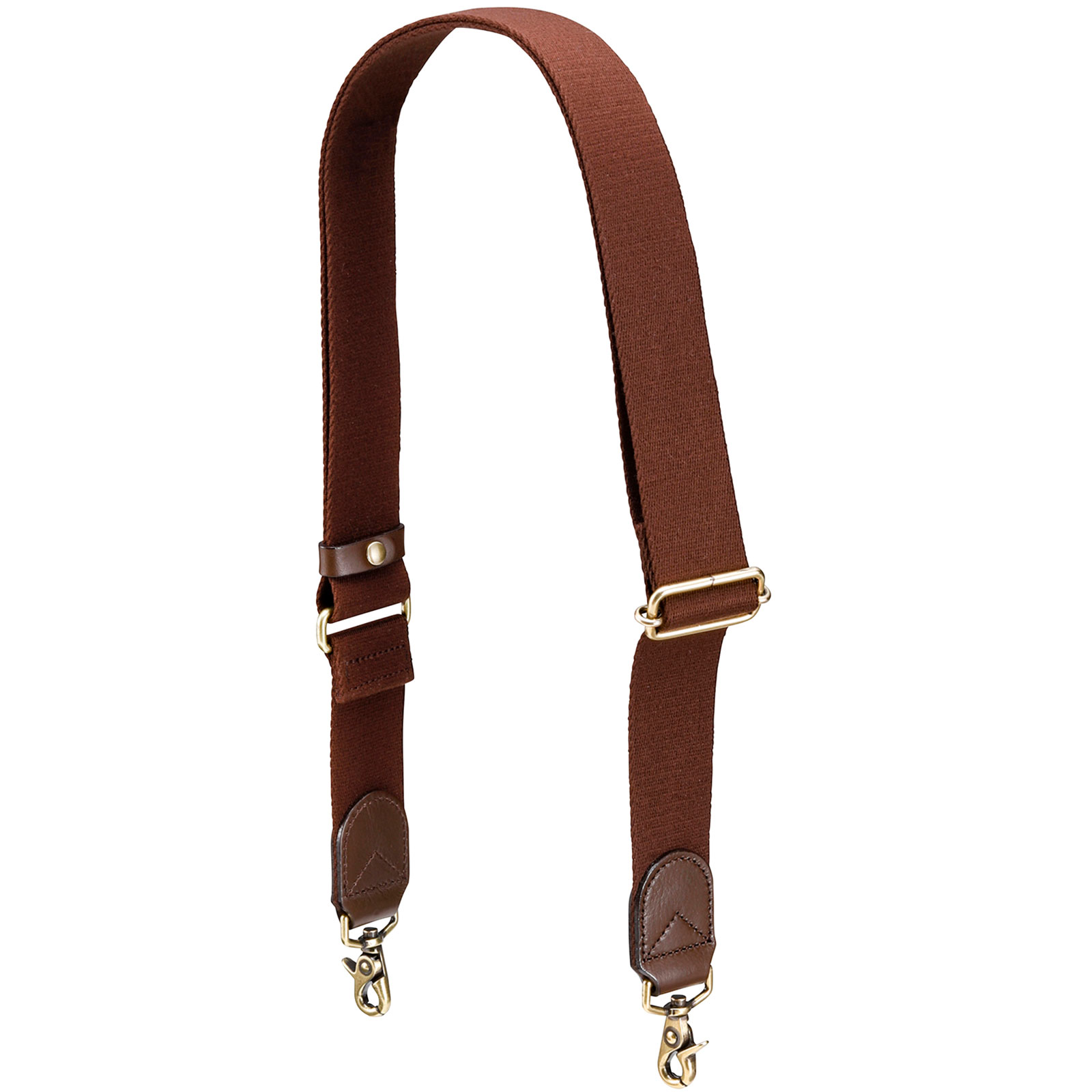 移動が多いアクティブな方に最適なショルダーベルト 日本製　Y44P | YOUTA | 03