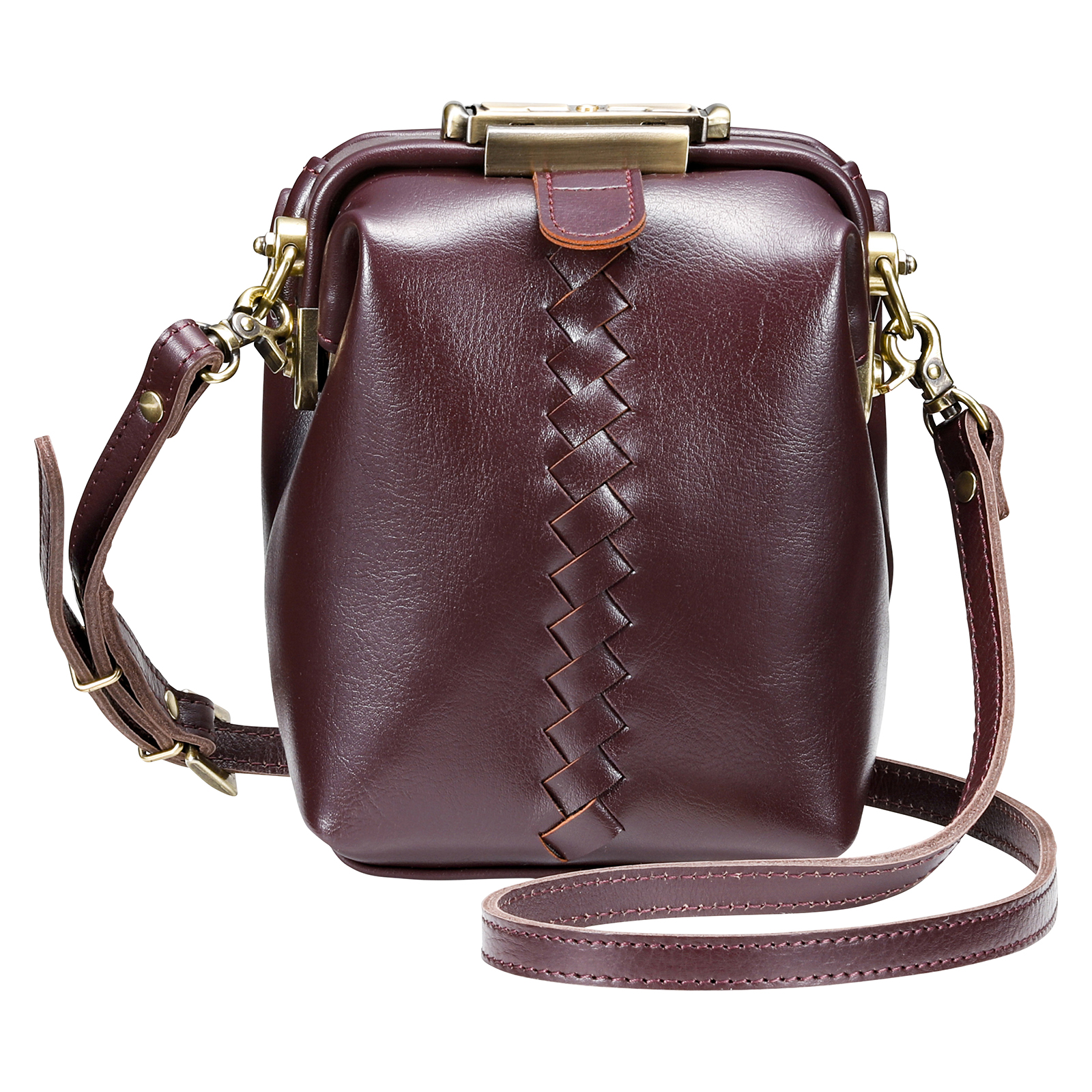 スマホショルダー  軽量 ダレスバッグ  スマホポーチレディース  豊岡製 爆買 | YOUTA | 03