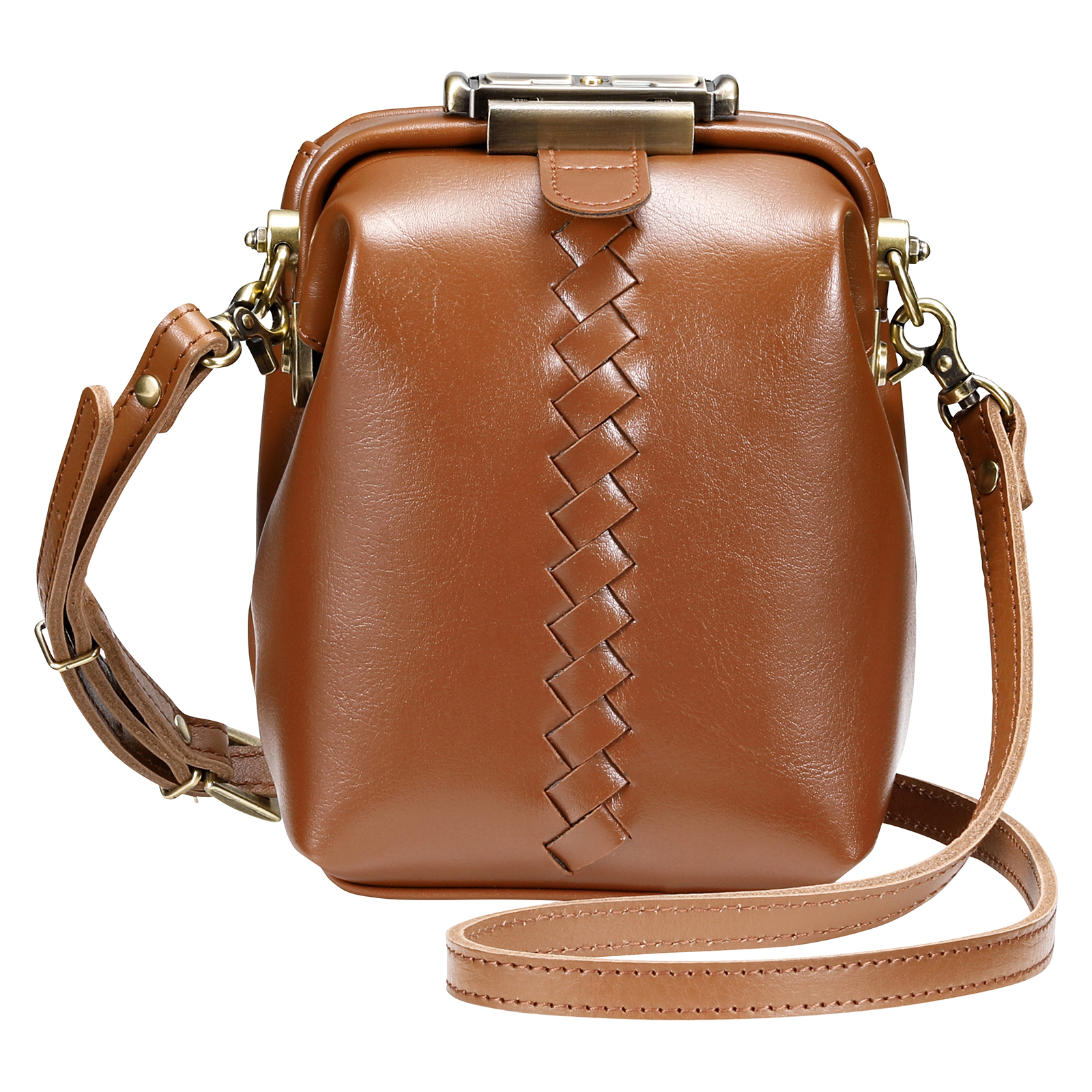 スマホショルダー  軽量 ダレスバッグ  スマホポーチレディース  豊岡製 爆買 | YOUTA | 04