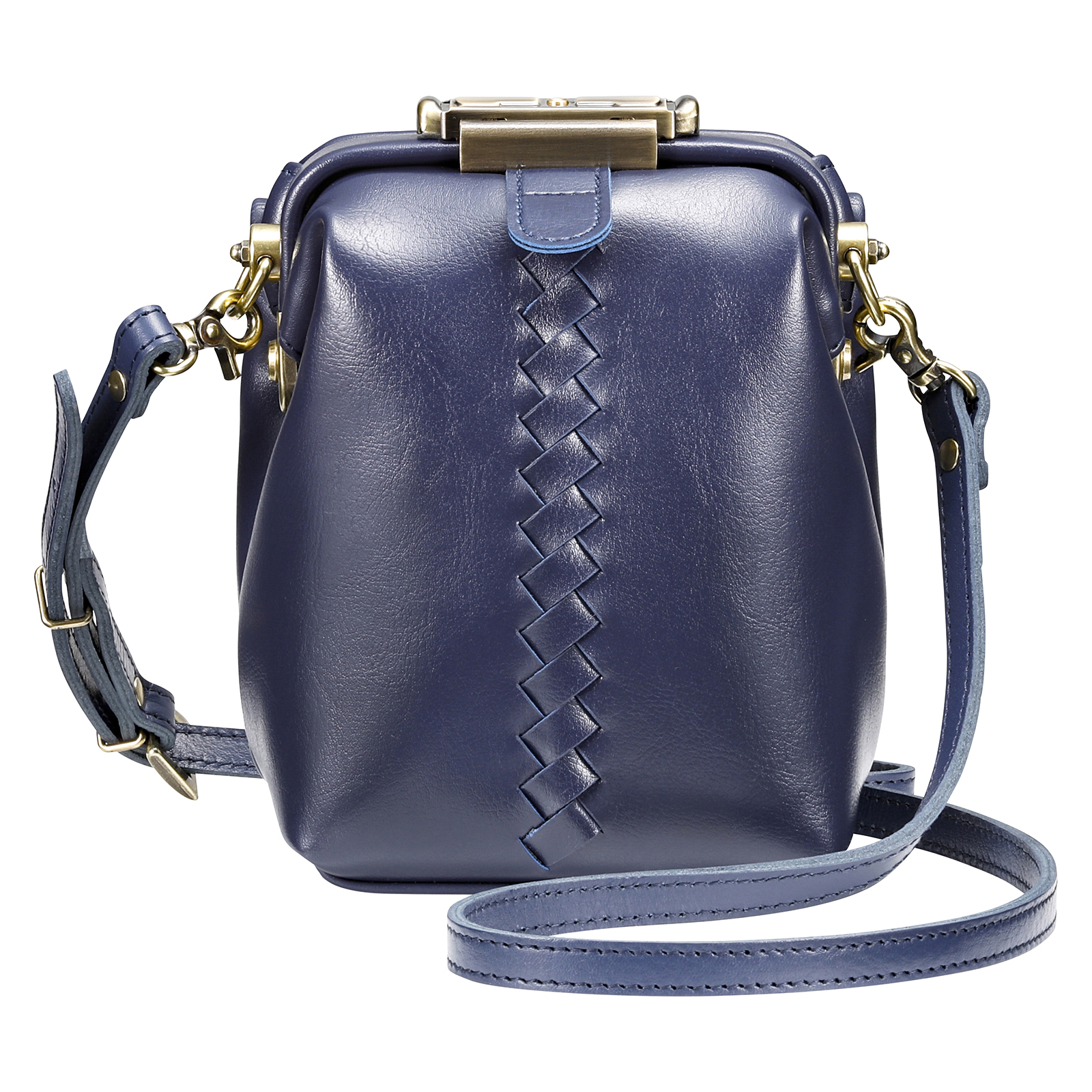 スマホショルダー  軽量 ダレスバッグ  スマホポーチレディース  豊岡製 爆買 | YOUTA | 02