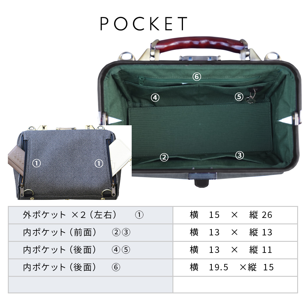 ダレスバッグ ミニリュック レディース メンズ レザー 小さいリュック ダレスバッグ 縦型 XSサイズ  20周年限定ツイード グレーYK59 | YOUTA | 08