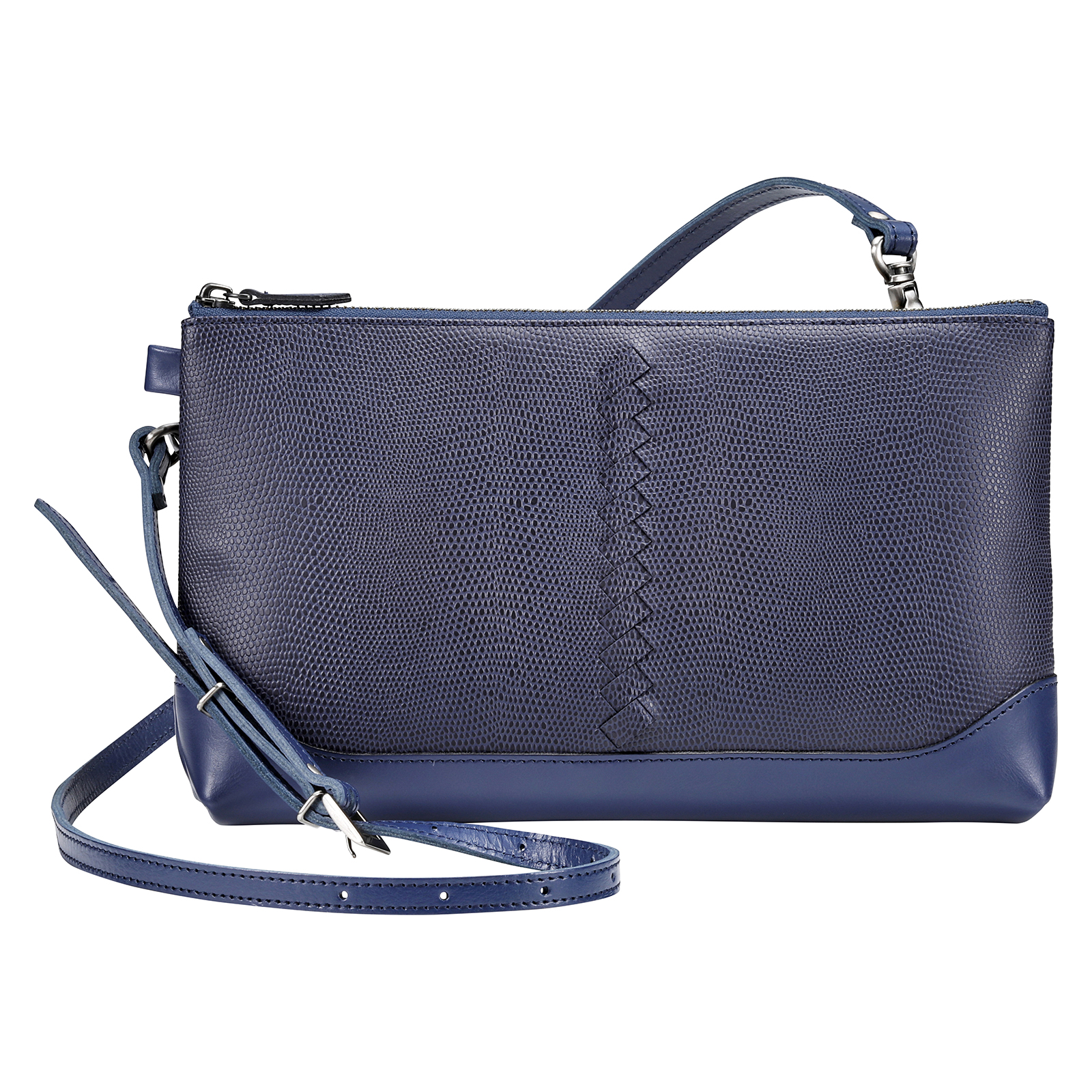 サコッシュ メンズ ショルダーバッグ クラッチバック メンズ セカンドバッグ B5 防水 軽量 Y-0068 | YOUTA | 01