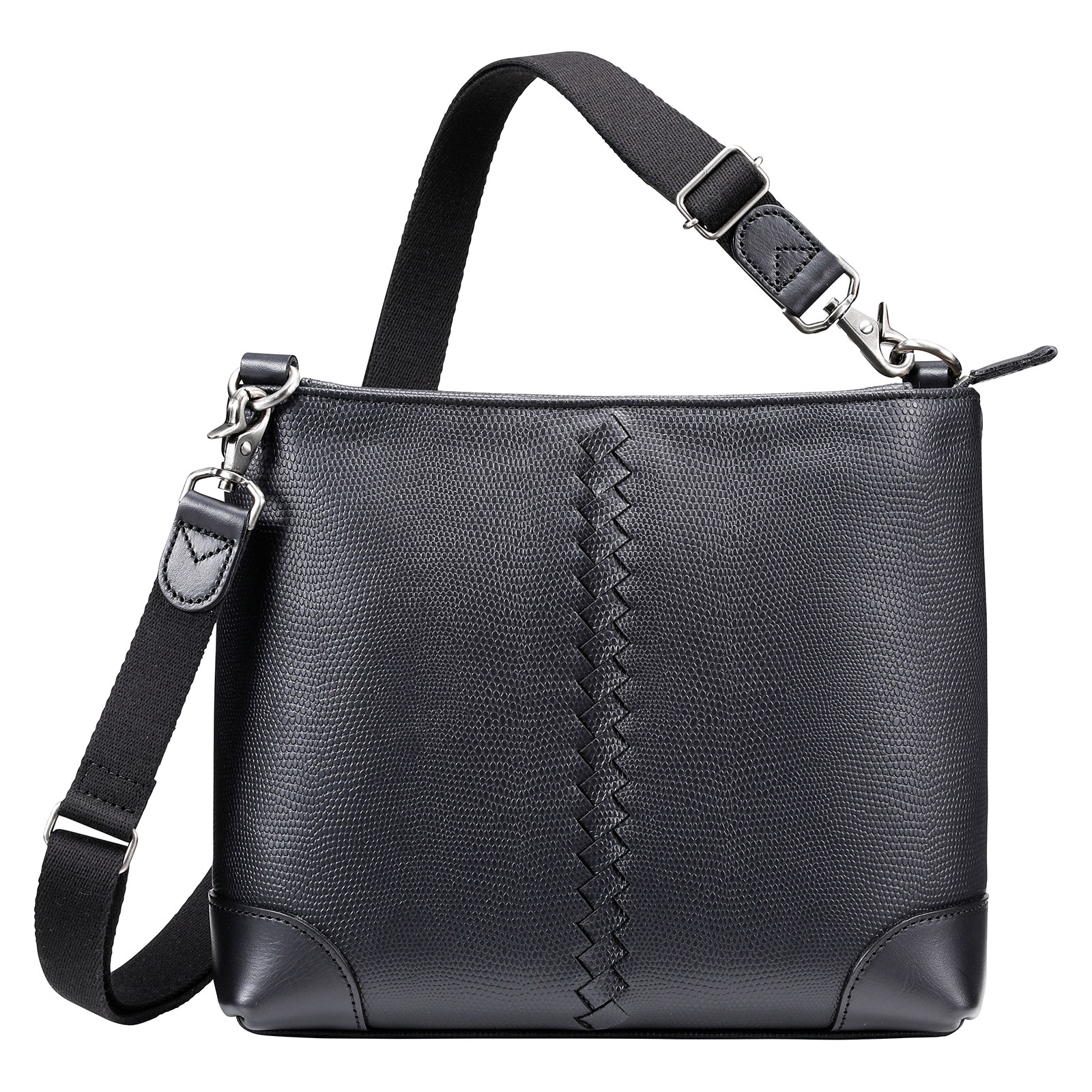 ミニショルダーバッグ レザー サコッシュ レディース メンズ 軽量 小さめ 日本製 斜めがけ　Y-0080 爆買 | YOUTA | 01