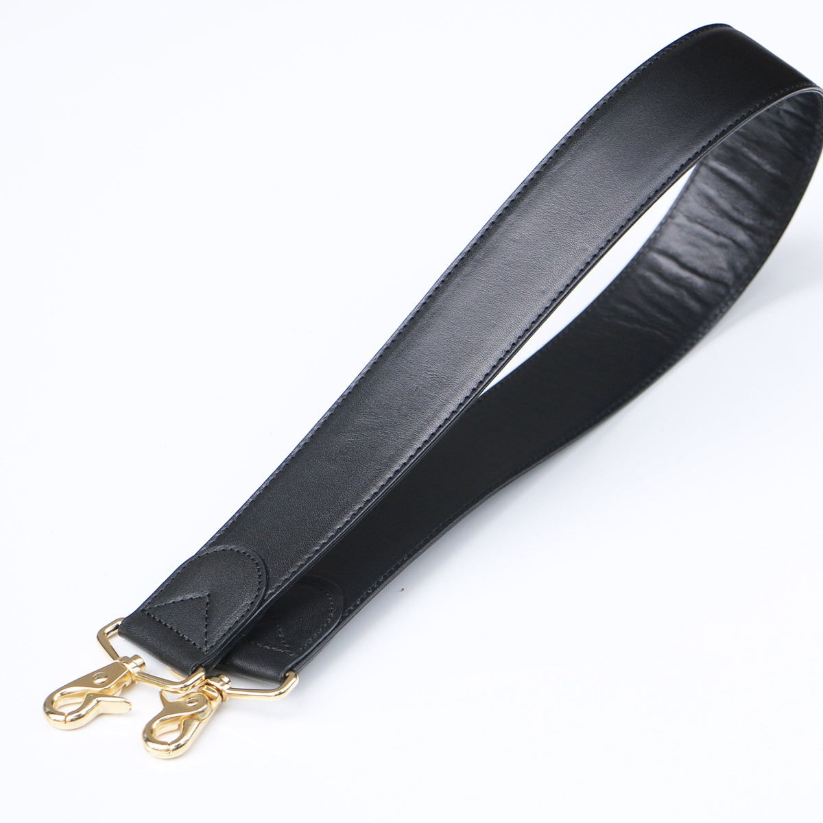 トートのように持てる肩掛けベルト Y83P YOUTA 爆買 | YOUTA | 01