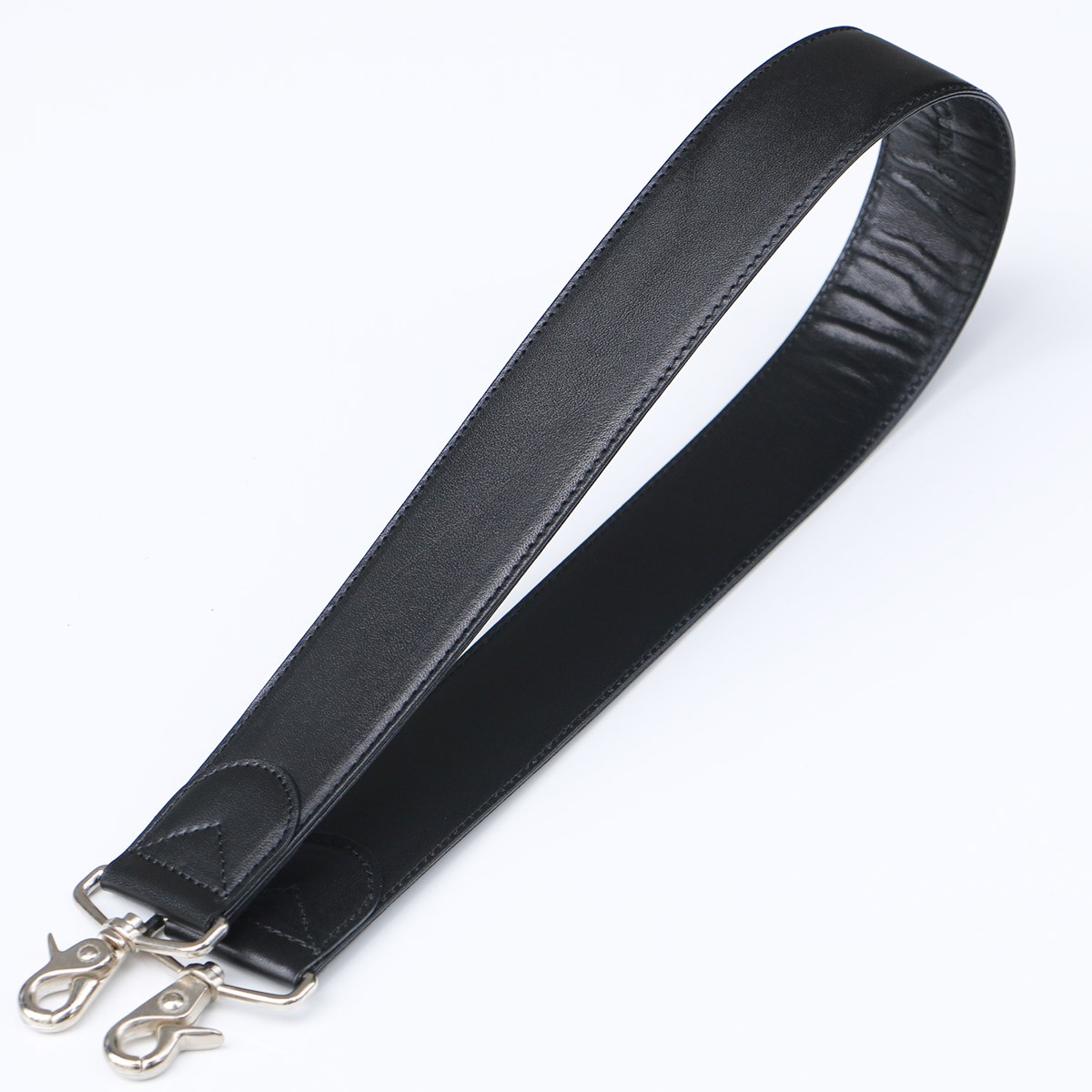 トートのように持てる肩掛けベルト Y83P YOUTA 爆買 | YOUTA | 02