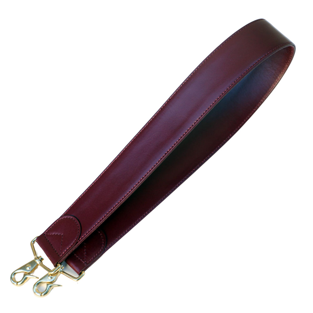 トートのように持てる肩掛けベルト Y83P YOUTA 爆買 | YOUTA | 08