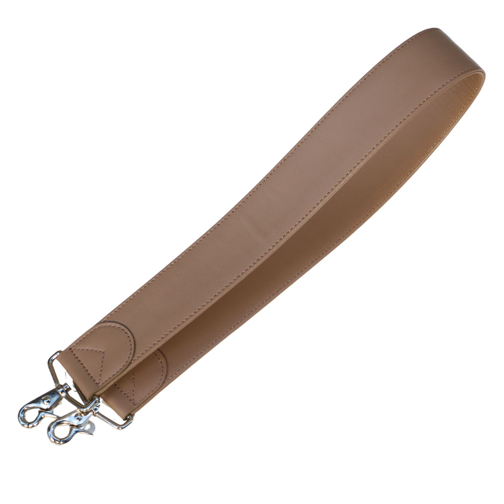 トートのように持てる肩掛けベルト Y83P YOUTA 爆買 | YOUTA | 09