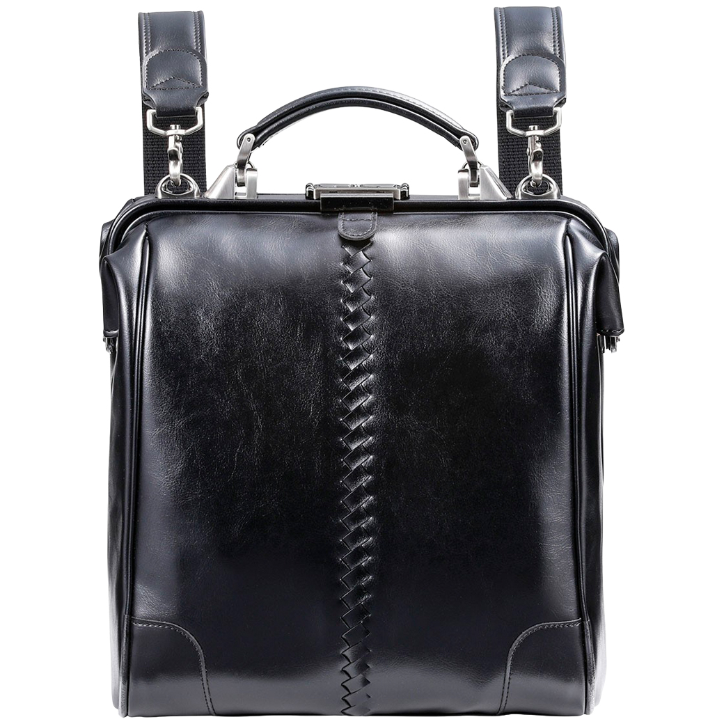 ダレスバッグ ダレスバック 豊岡 日本製 リュック メンズ ビジネスリュック ビジネスバッグ  3way【無くなり次第完売！】　 爆買 | YOUTA | 01