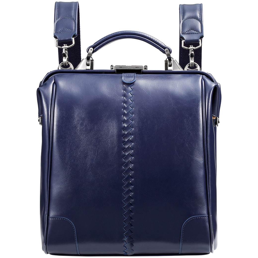 ダレスバッグ ダレスバック 豊岡 日本製 リュック メンズ ビジネスリュック ビジネスバッグ  3way【無くなり次第完売！】　 爆買 | YOUTA | 03