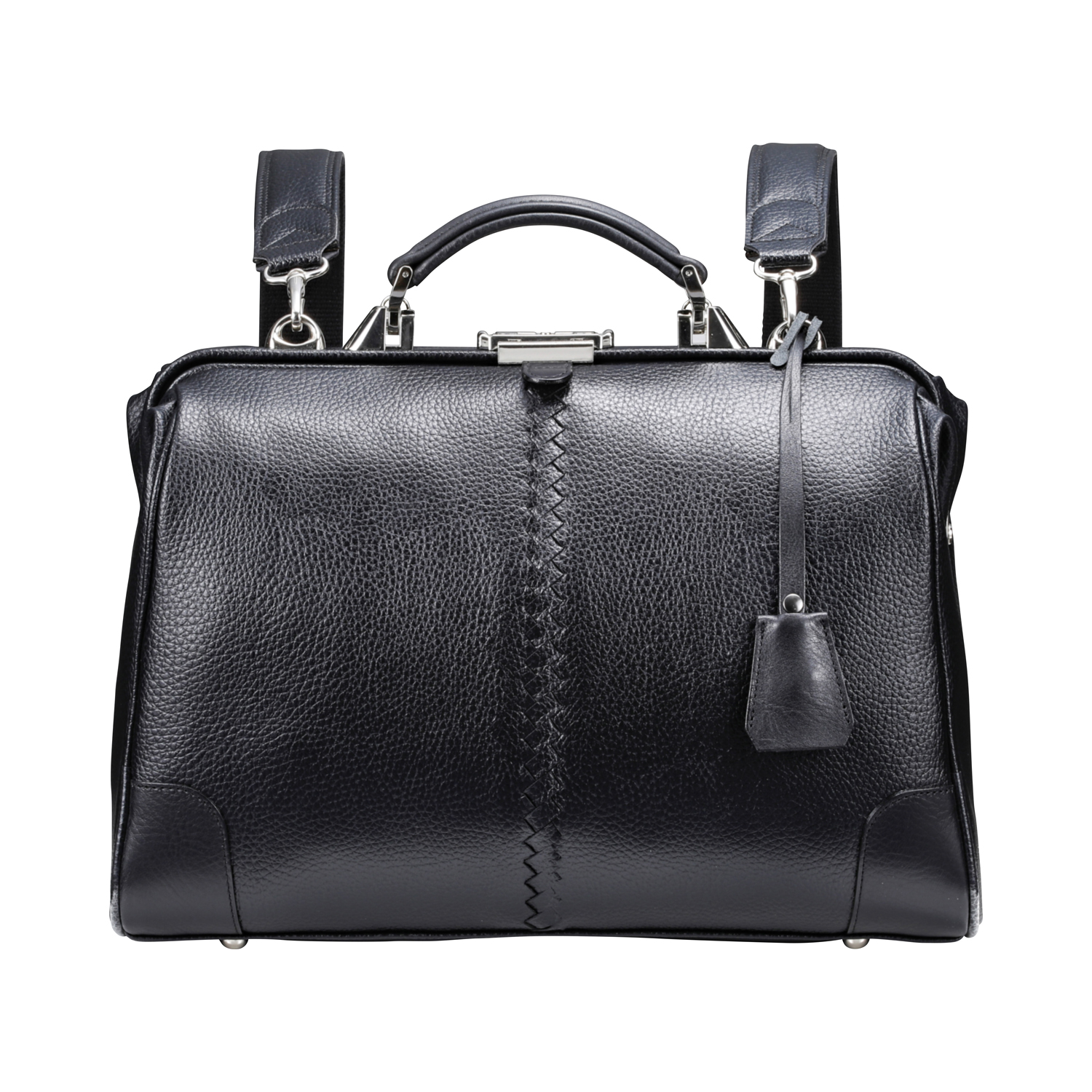 豊岡鞄  ダレスバッグ ダレスバック日本製 リュック メンズ ビジネスリュック ビジネスバッグ  3way | YOUTA | 01