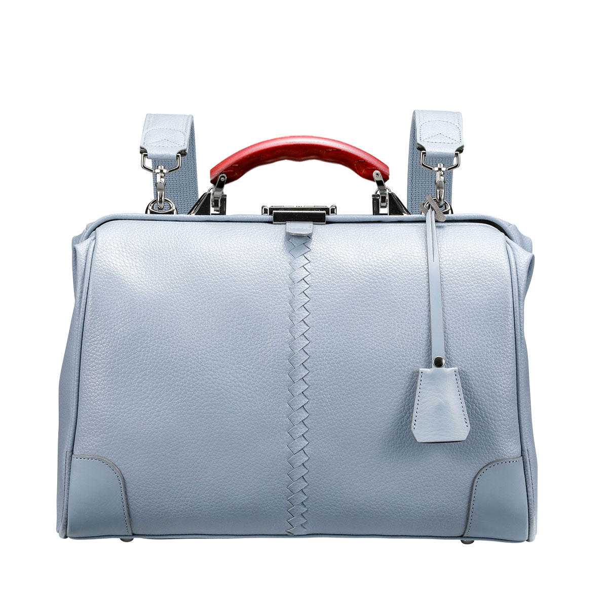 豊岡鞄 【カリン木手ハンドルSET】  ダレスバッグ ダレスバック日本製 リュック メンズ ビジネスバッグ | YOUTA | 04