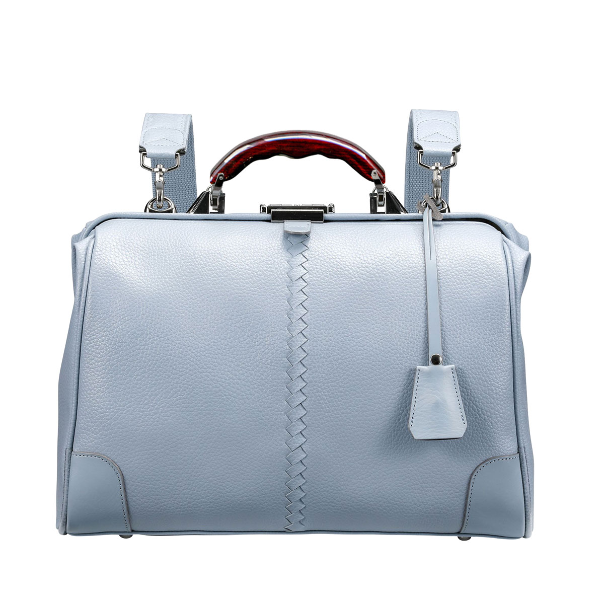 豊岡鞄 【漆塗りKIJIRO】  ダレスバッグ ダレスバック日本製 リュック メンズ ビジネスバッグ | YOUTA | 04