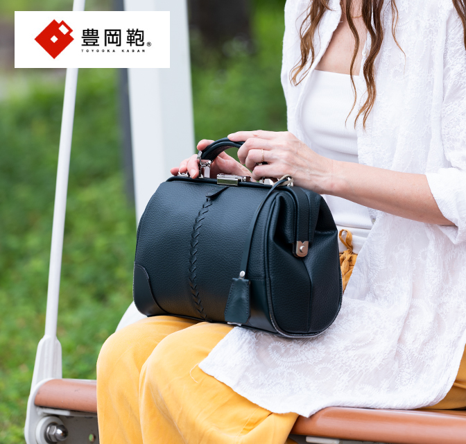 YOUTA 【豊岡鞄】 ミニリュック レディース 小さいリュック ダレス