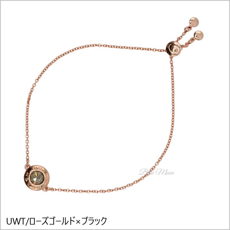 コーチ COACH ブレスレット レディース スライダー バングル アクセサリー 正規箱入り F67072 アウトレット