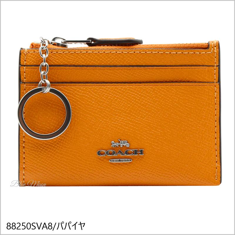 最大69％オフ！ コーチ COACH コインケース レディース メンズ カード