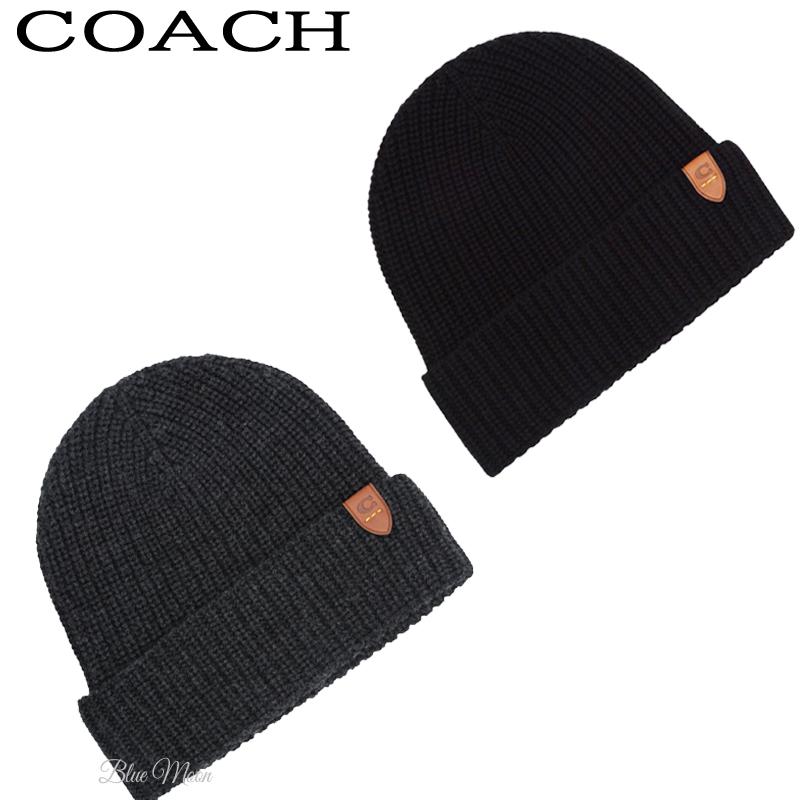 コーチ COACH キャップ メンズ 帽子 ベースボール キャップ XS~L CH409