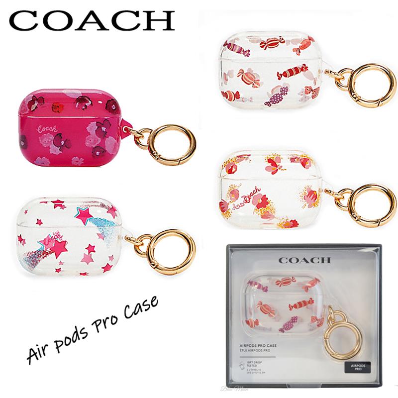 コーチ COACH スカーフ いちご ストロベリー ハワイ レディース