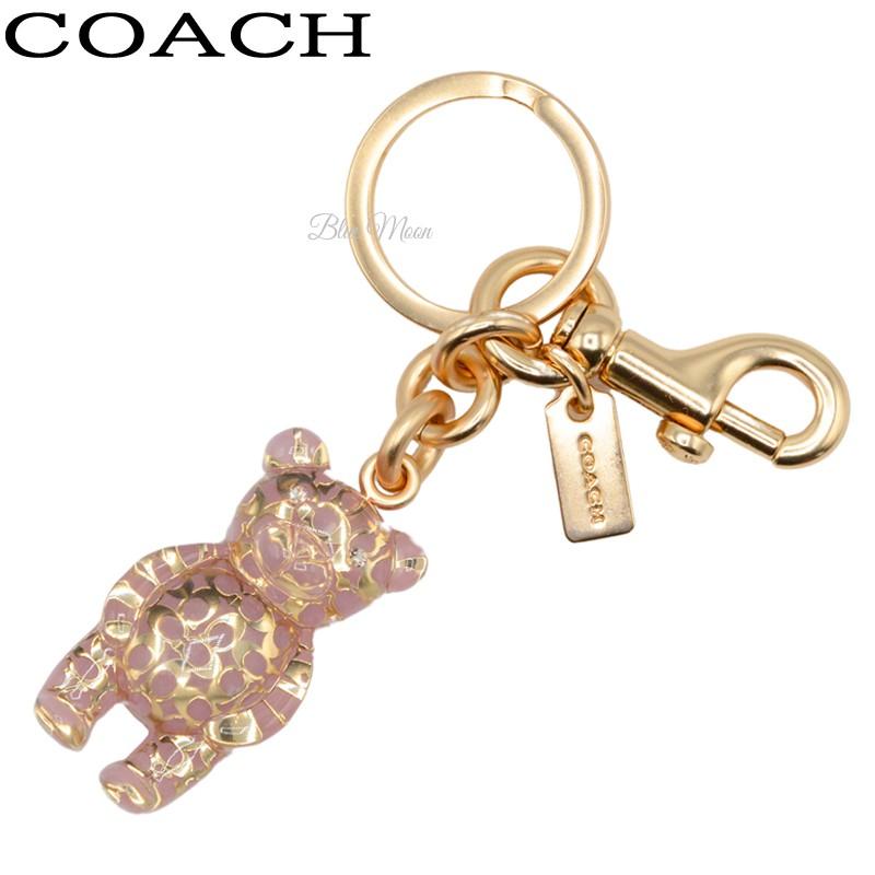 コーチ COACH スカーフ ディズニー デイジーダッグ 101匹ワンちゃん