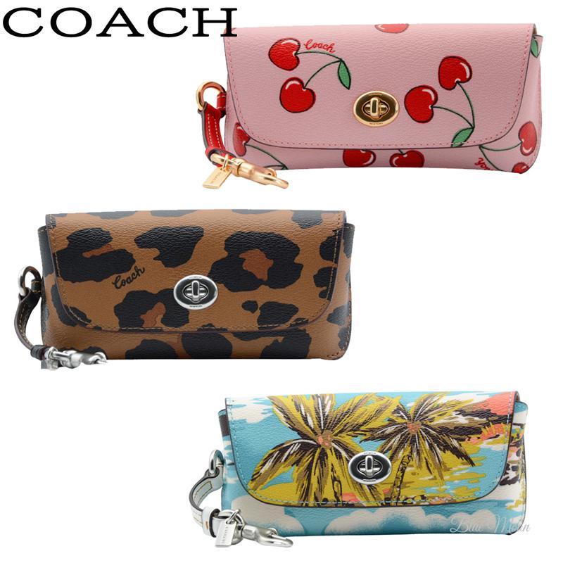 コーチ COACH スカーフ ディズニー デイジーダッグ 101匹ワンちゃん