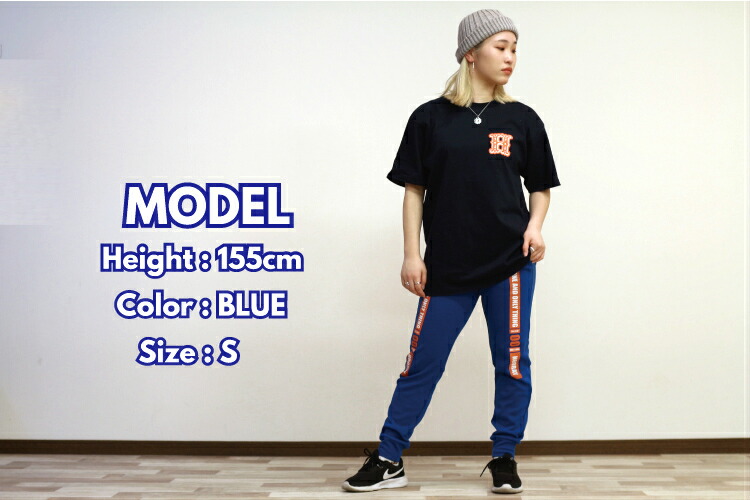 新品♡マイダンスパンツdance lightswea pants ユニセックスM MYDANCE WEAR