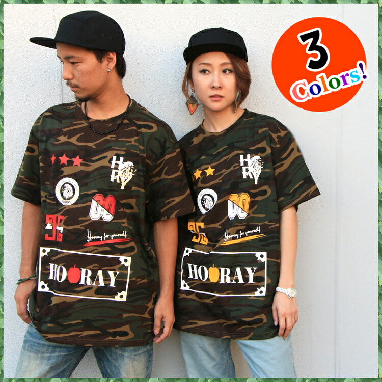 ダンス Tシャツ