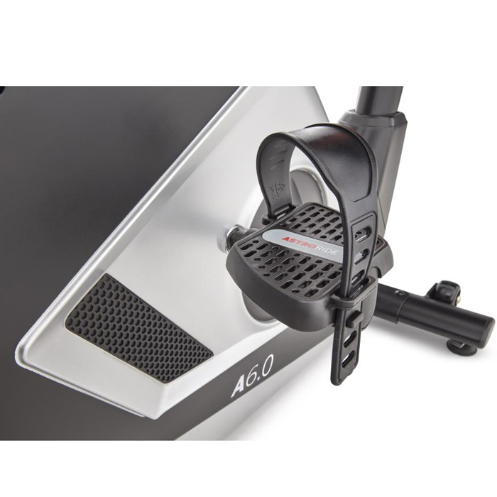 Reebok - REEBOK 家庭用 アストロライド A6.0 Bike＋Bluetooth Reebok リーボック ASTRORIDE A6.0 Bike +Bluetooth