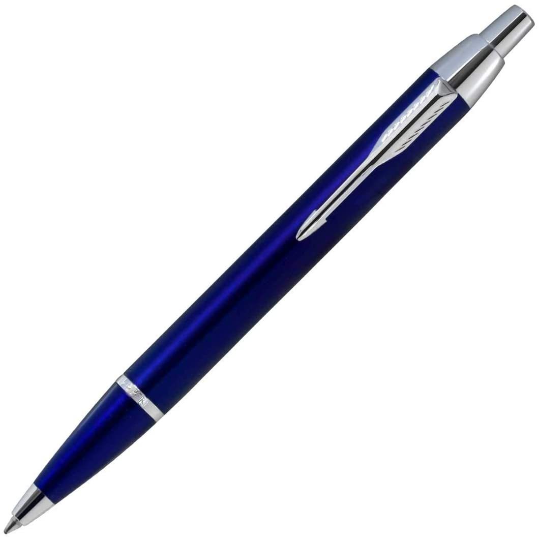 名入れ ボールペン プレゼント 高級名入れギフト パーカー Parkerim ネーム彫刻 名前入り 送料無料 Naire Pen 名入れオリジナルアイテム Sympl 通販 Yahoo ショッピング 名入れ ボールペン プレゼント 高級名入れギフト パーカー Parkerim ネーム彫刻 名前入り 送料無料 Naire Pen 名入れオリジナルアイテム Sympl 通販 Yahoo ショッピング