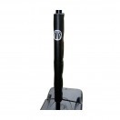 付属品・オプション