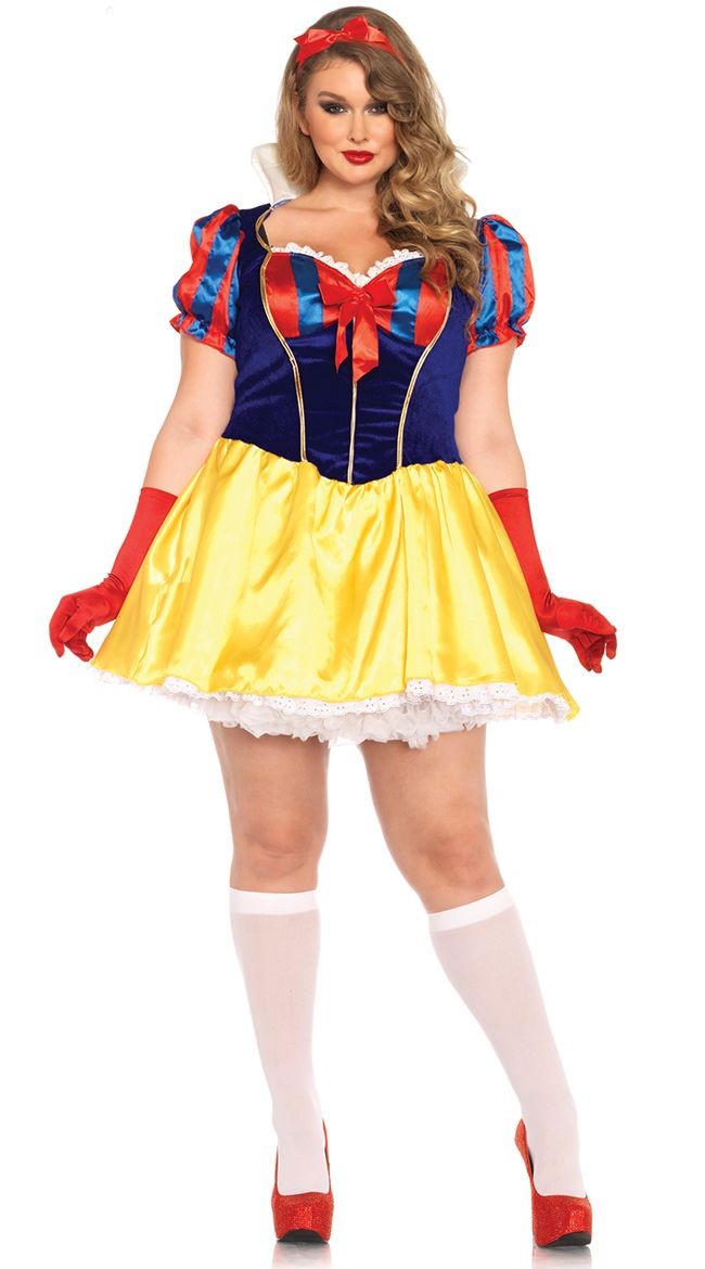 これは買い】ディズニーシー限定グッズ「光る毒リンゴ」がめちゃ使える