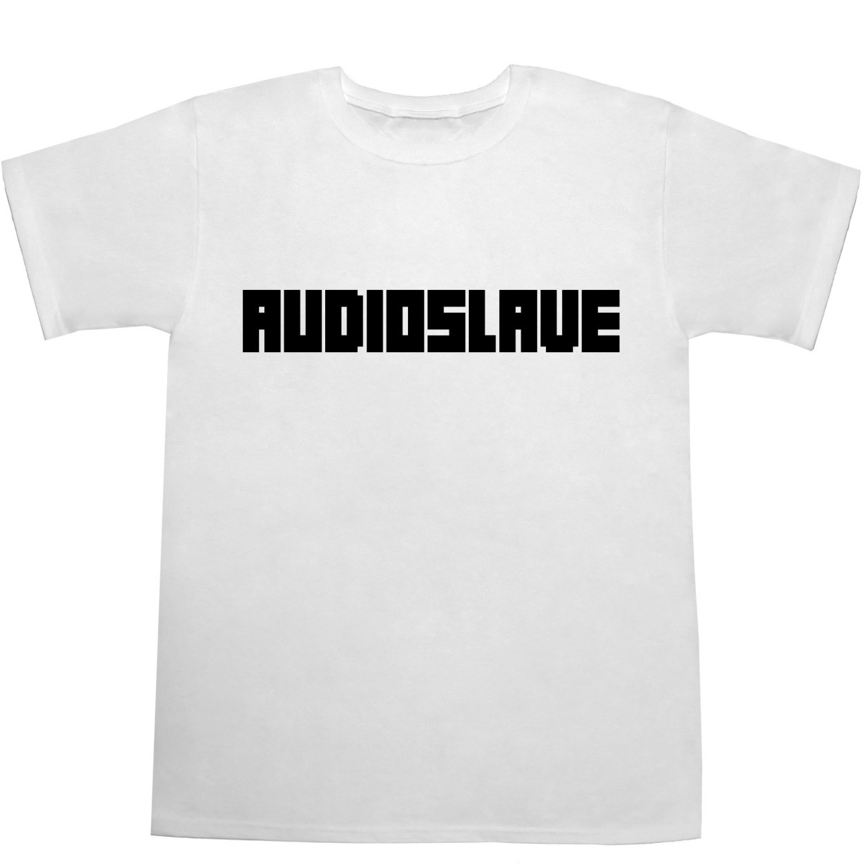 オーディオスレイヴ Ｔシャツ Audioslave T-shirts【ロック】【レイジ アゲインスト ザ マシーン】【サウンドガーデン】【ティーシャツ】  : a-0040 : BASS CONTROLL - 通販 - Yahoo!ショッピング