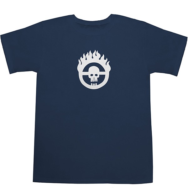 Zazen Boys 武道館 ロゴTシャツ XL 新品未使用品 - メルカリ