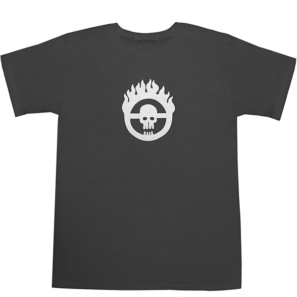 The Boys Tシャツ　DVDセット Amazon | (ザ・ボーイズ) The Boys オフィシャル商品 ユニ