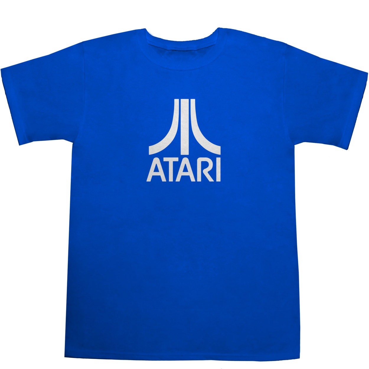 アタリ Tシャツ ATARI T-shirts【ゲーム】【ブレードランナー】【T