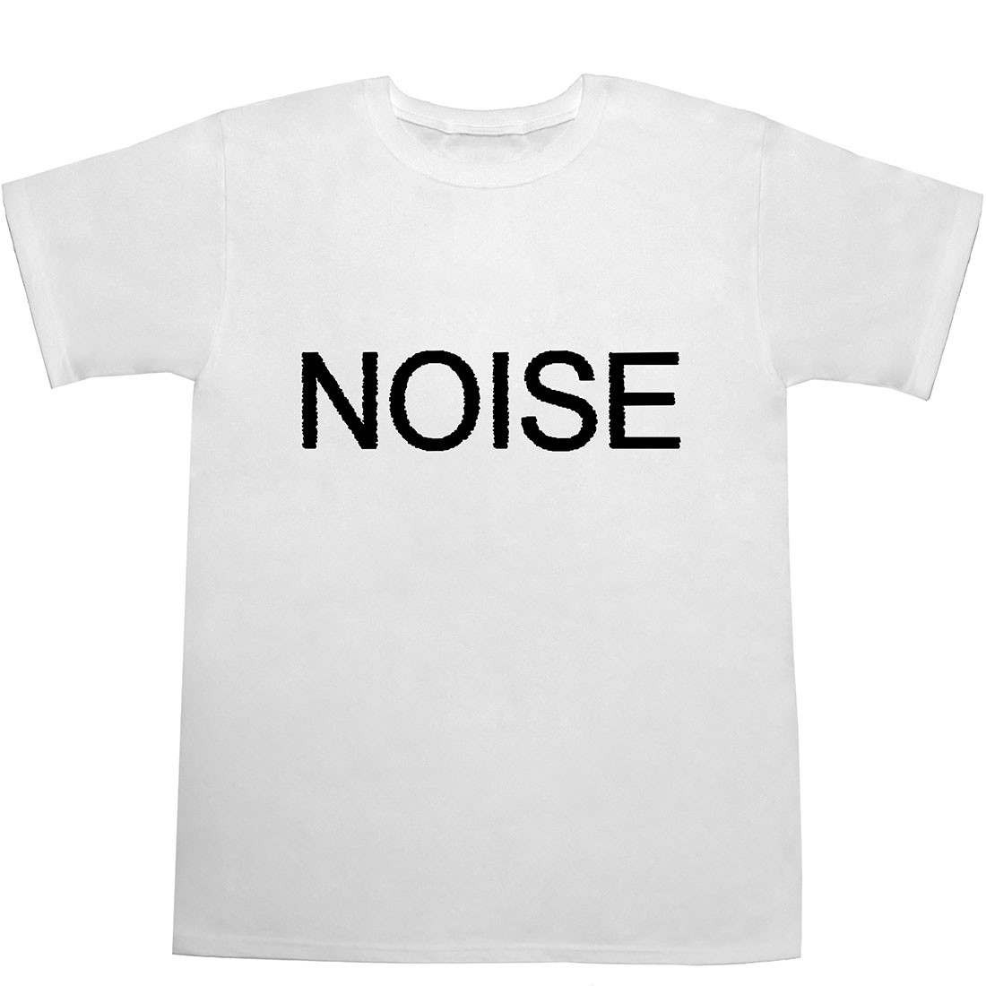 NOISENOISENOISE スカルTシャツ ノイズノイズノイズ KERA NOISENOISENOISE スカルTシャツ ノイズノイズノイズ KERA - メルカリ
