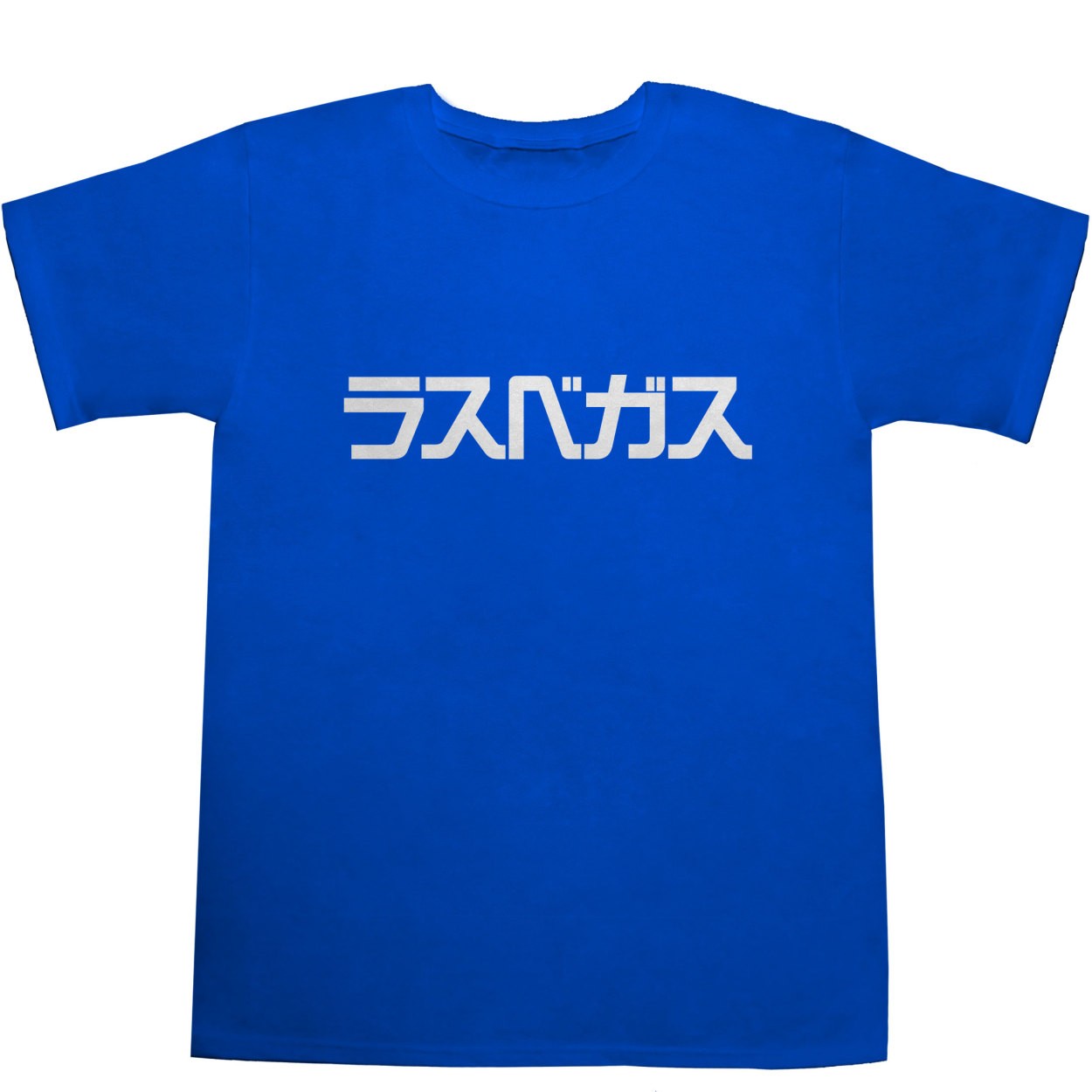 ラスベガス テーマ Tシャツ Nike ラスベガス Tシャツ 黒 - メルカリ