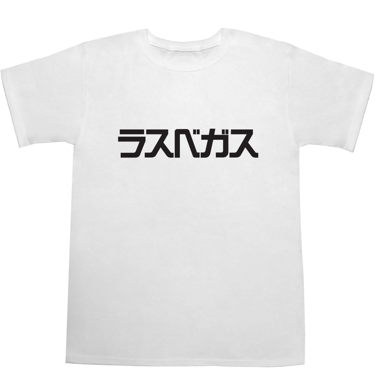 ラスベガス テーマ Tシャツ 90s Y2K ラスベガスホテル FOUR QUEENS Tシャツ ハーレー - メルカリ
