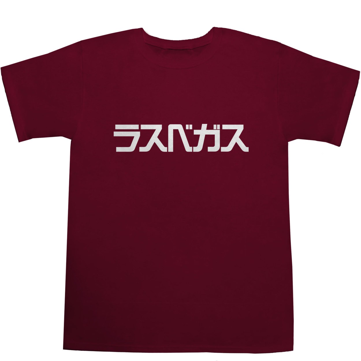 Cher バンドT 洋楽 ラスベガス Tシャツ Cher バンドT 洋楽 ラスベガス Tシャツ（Apparel - Cher